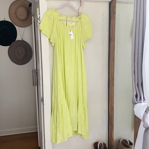 Anthropologie - Picture 4 of 9